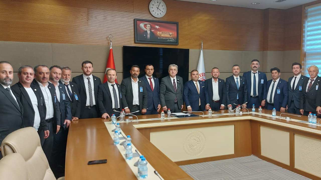 Simder Tbmm Cikarmasi 4