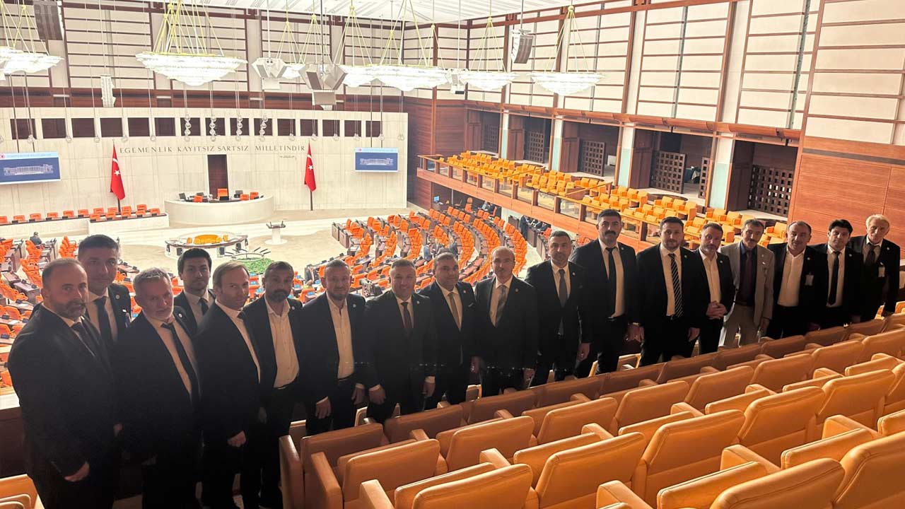 Simder Tbmm Cikarmasi 5