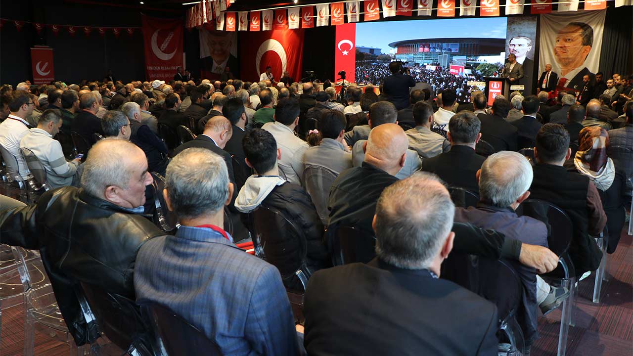 Suat Kilic 200 T L 2