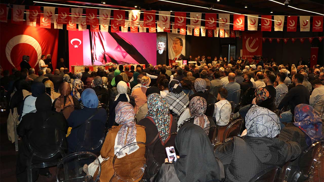 Suat Kilic 200 T L 3