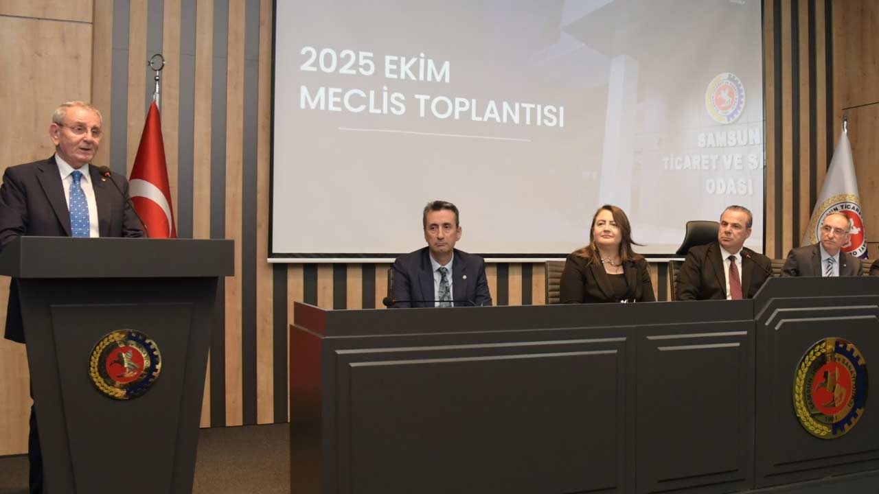 Tso Murzioglu Uretim 3