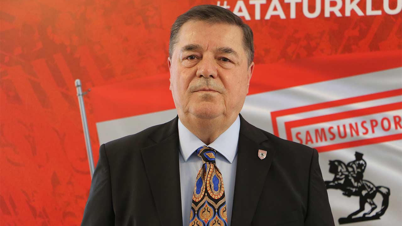 Veysel Bilen Dinamo Kiev 1