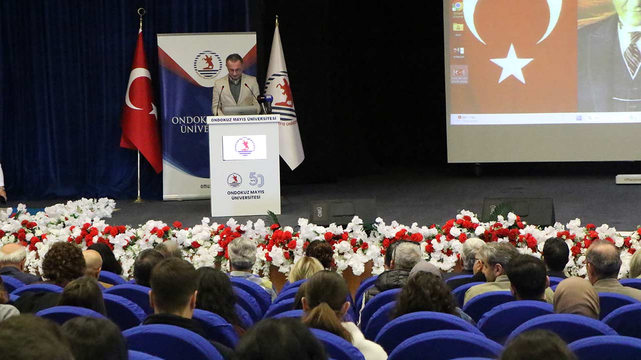 Canan Hecer Hastalik 2