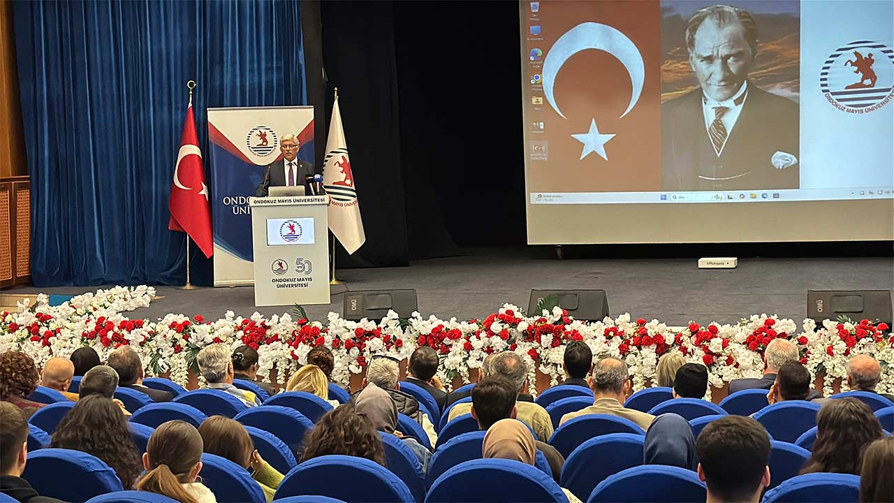 Canan Hecer Hastalik 3