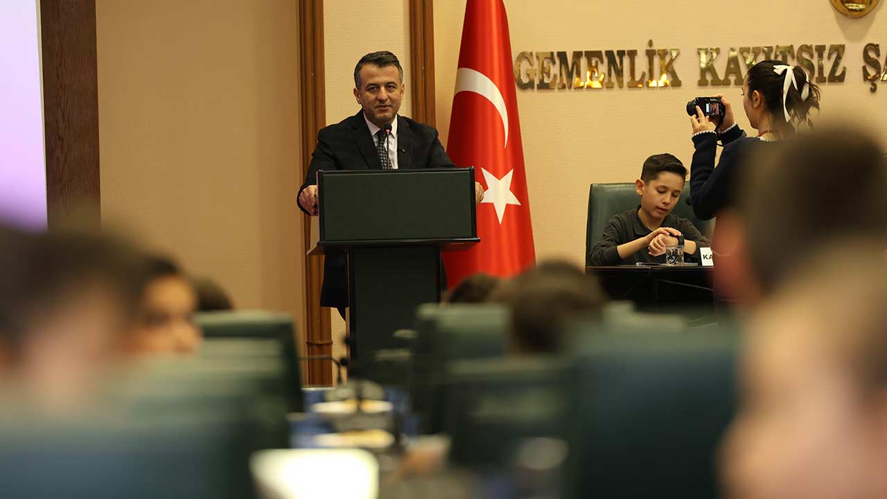 Cocuk Haklari Gunu 3