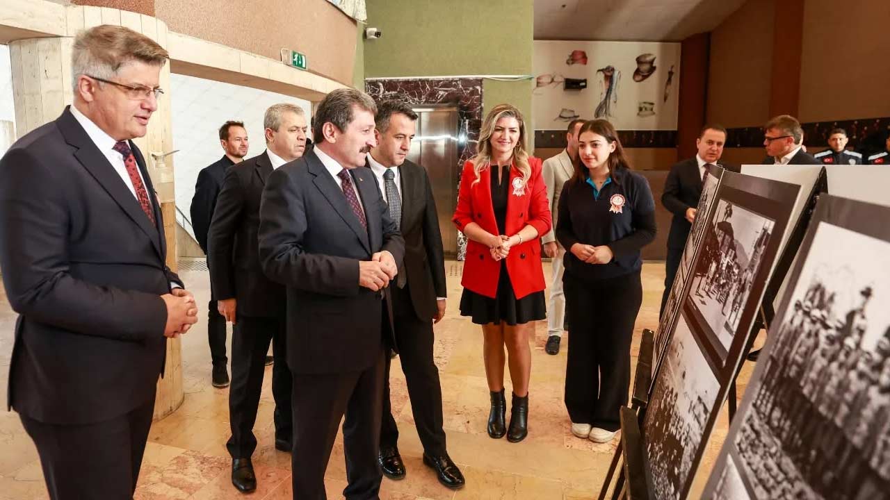 Egitim Sergi Samsun 5