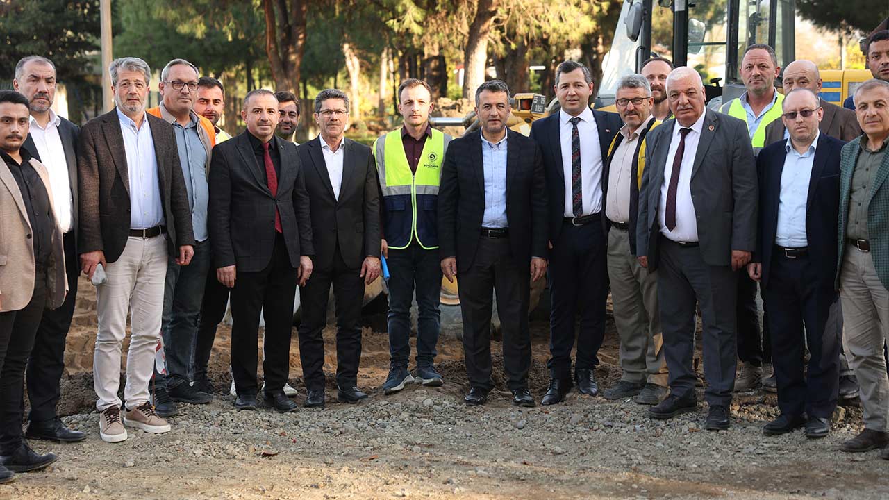 Halit Dogan Alacam 2