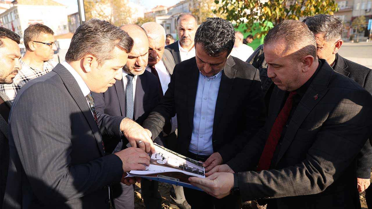 Halit Dogan Alacam 3