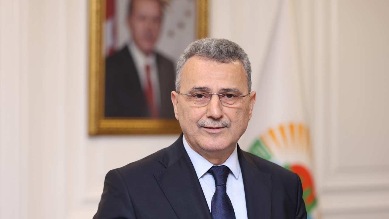 Ilkadim Belediyesi 90Km 4