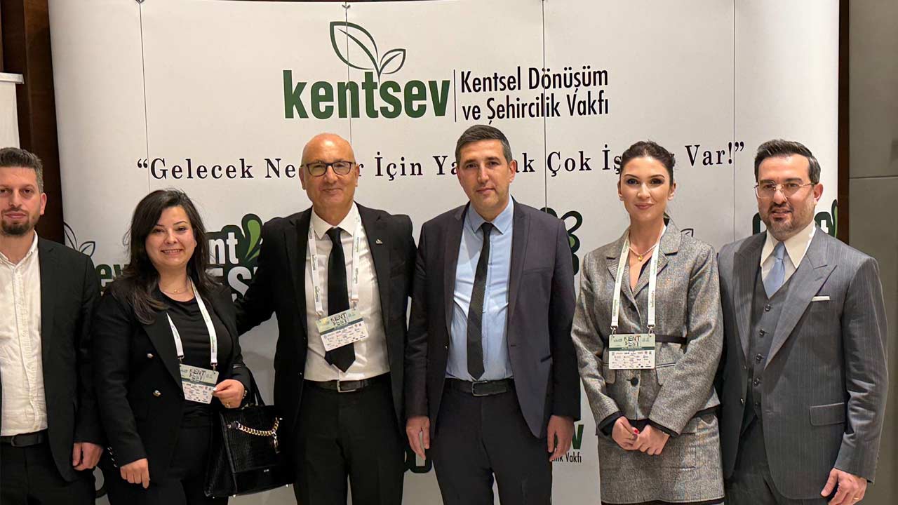 Kentfest 2023 Samsun 2