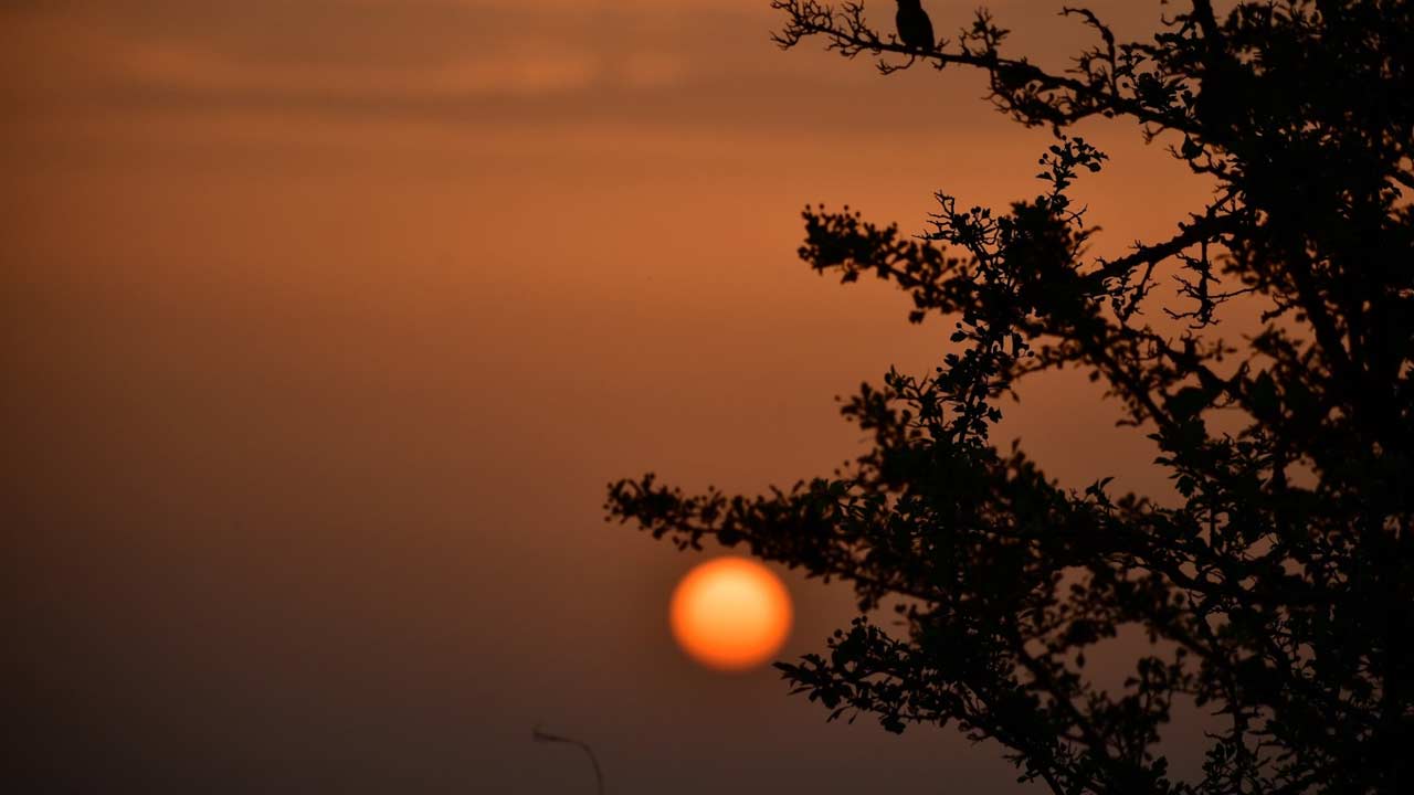 Kizilirmak Sonbahar 4