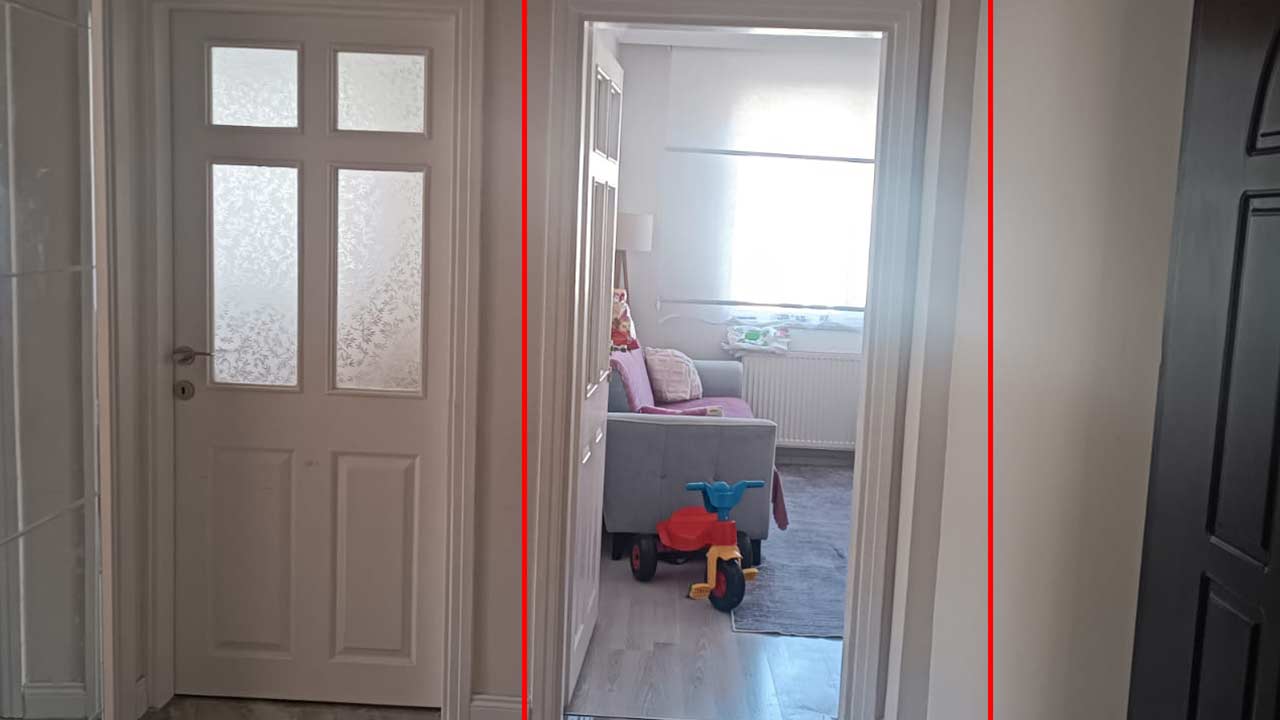 Mahkeme Karari Samsun 2