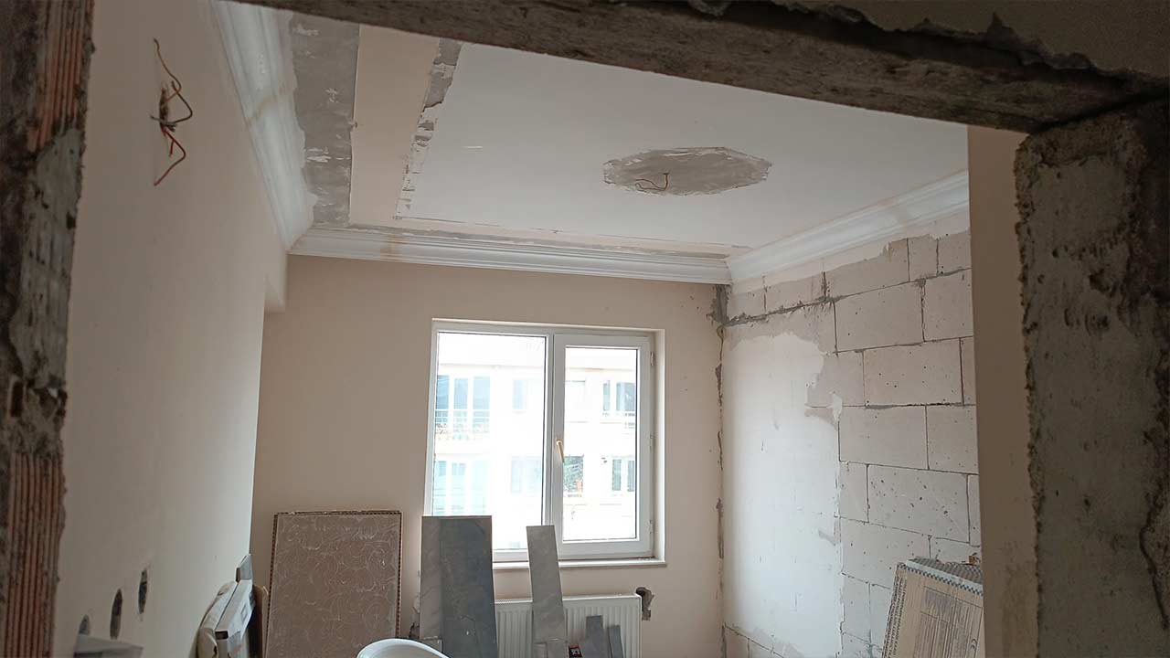 Mahkeme Karari Samsun 3