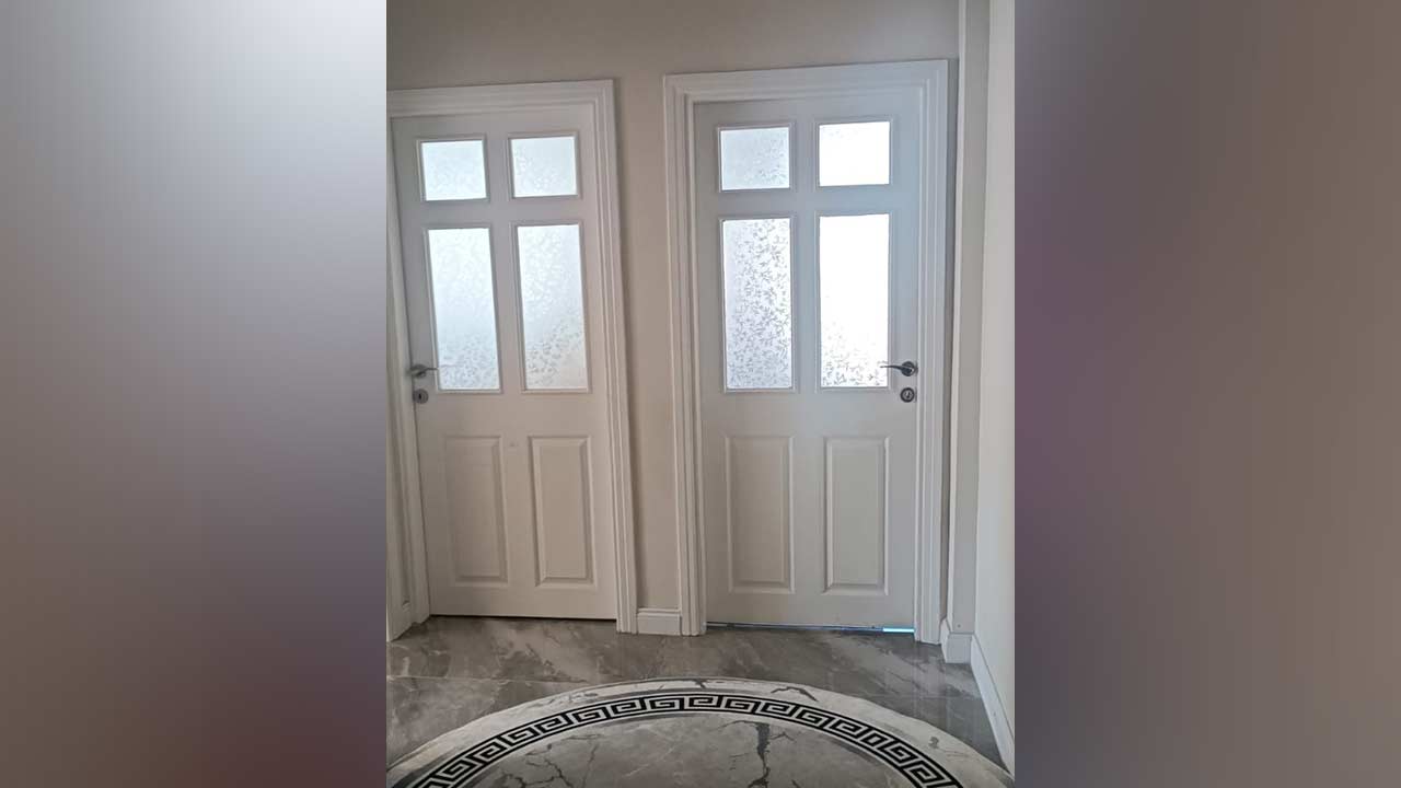 Mahkeme Karari Samsun 4