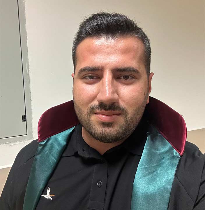 Mahkeme Karari Samsun 5