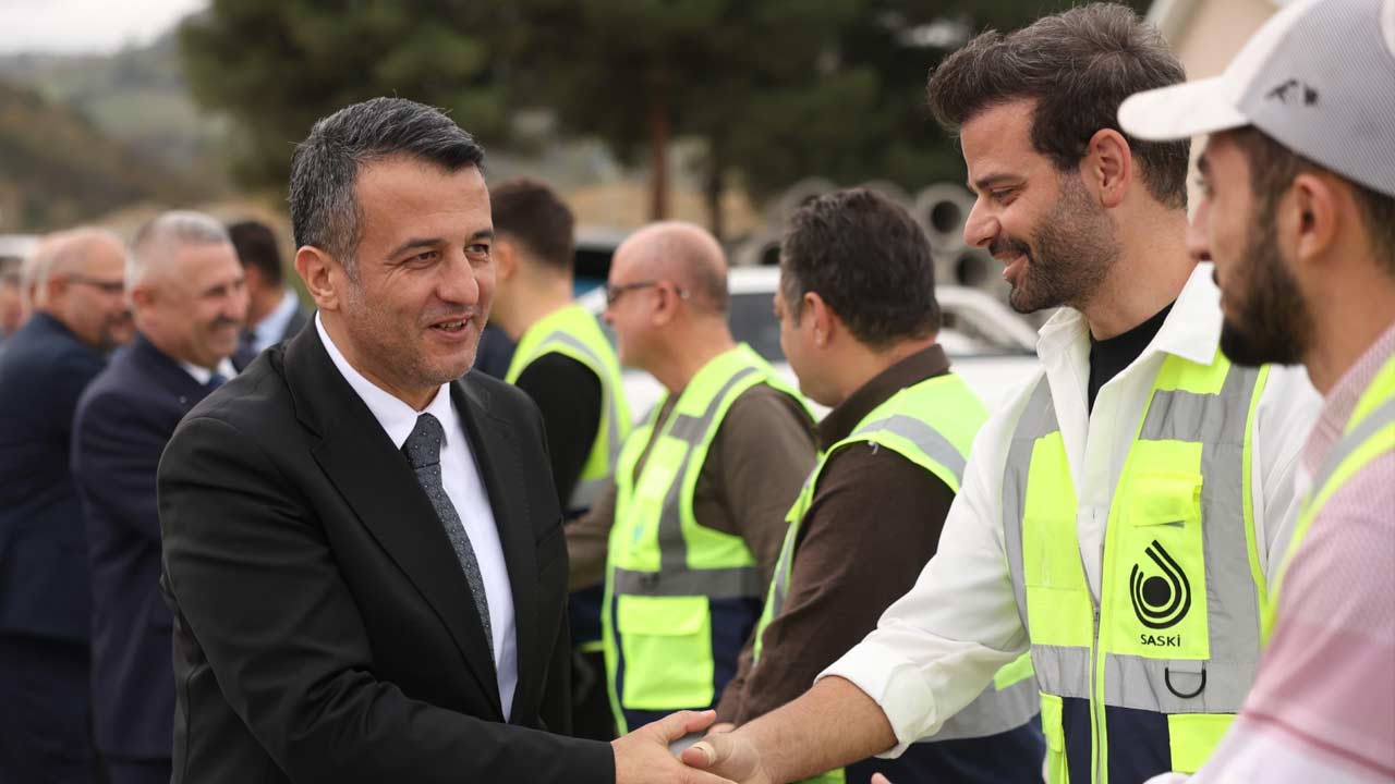 Meclis Uyeleri Buyuksehir 2