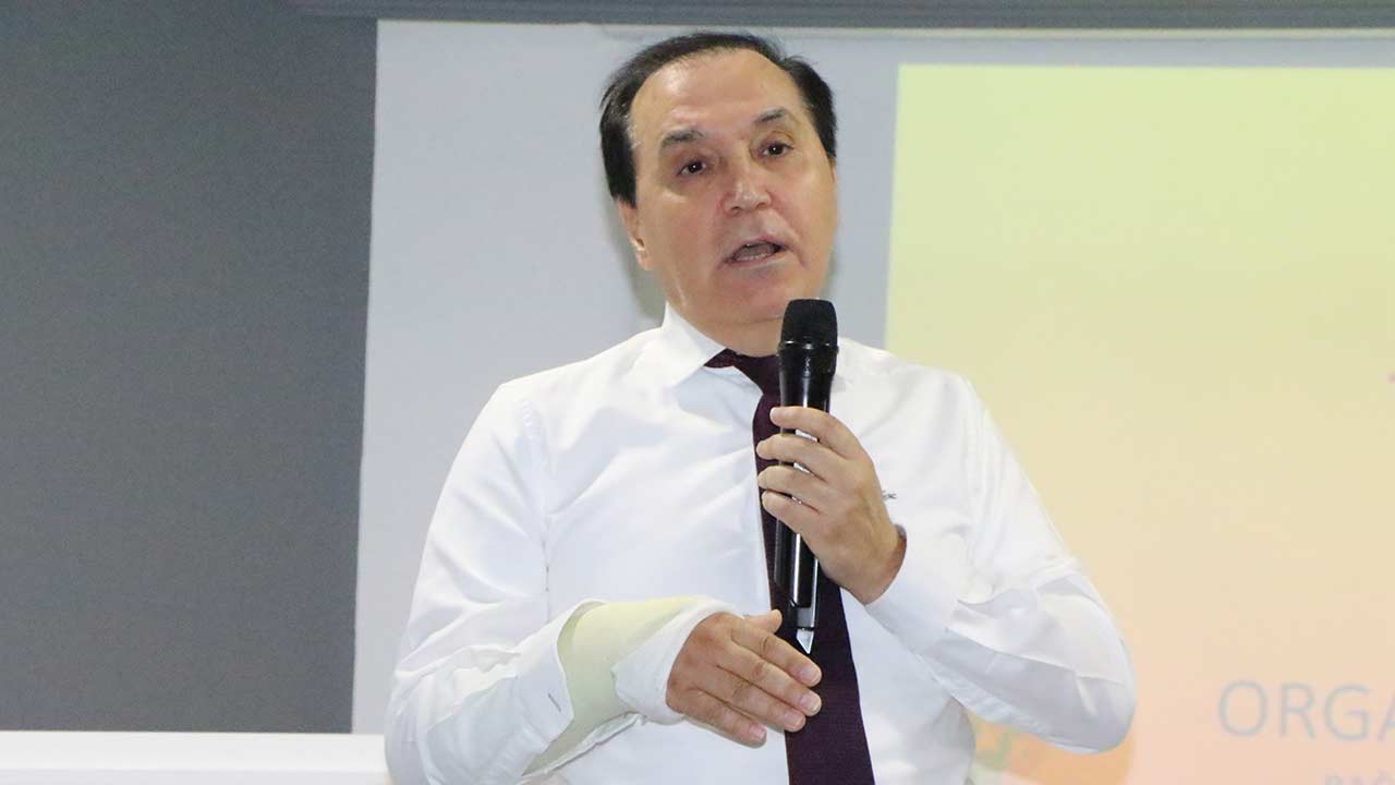 Organ Nakli Koordinatoru 4