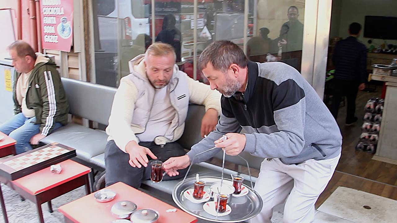 Samsun Kanser Cayci 4