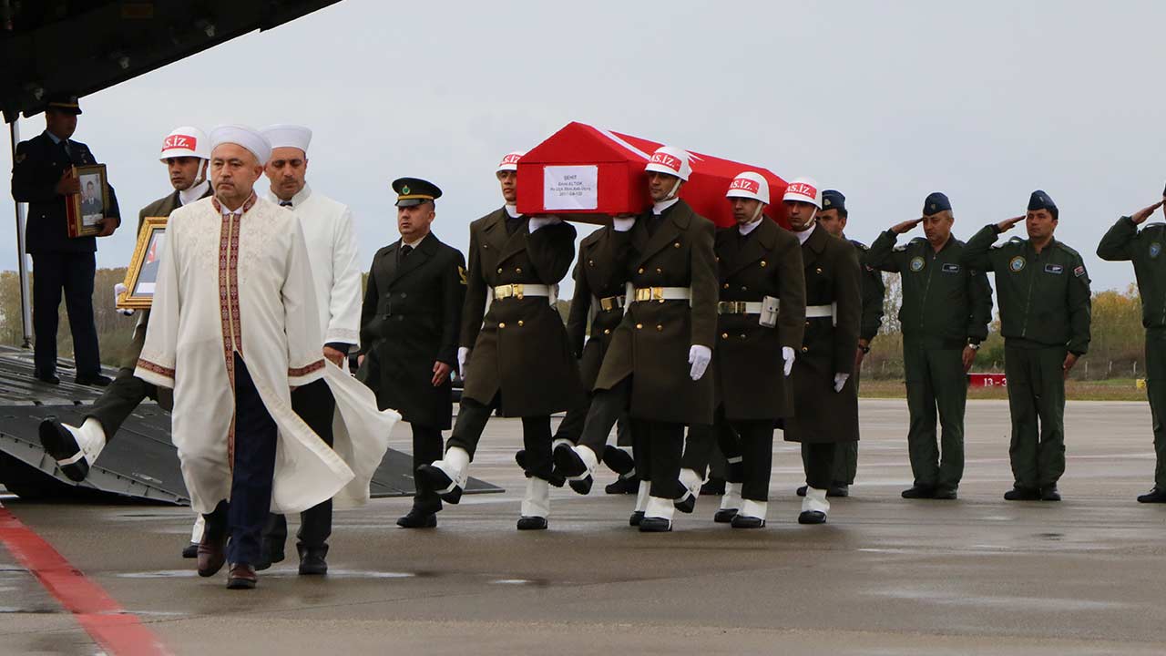 Sehit Asker Samsun 3