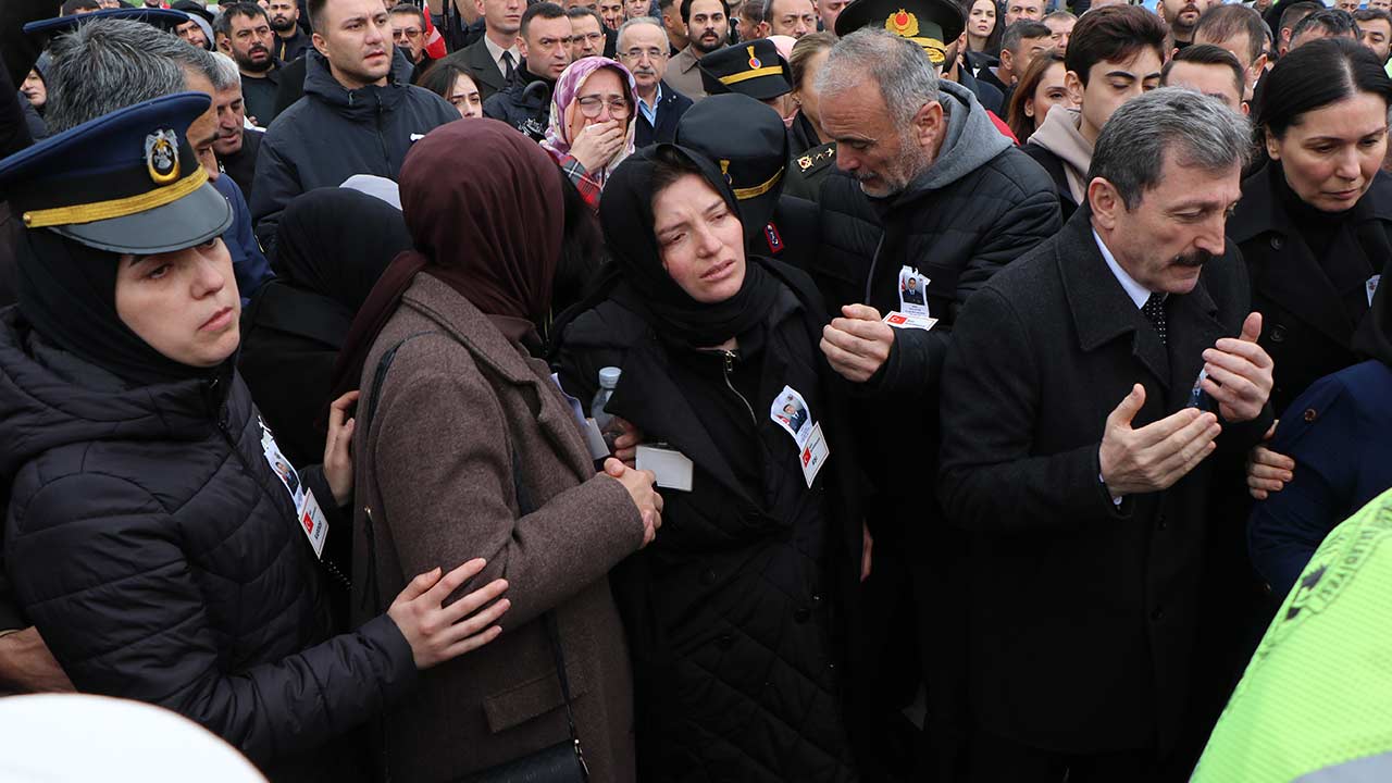 Sehit Asker Samsun 6