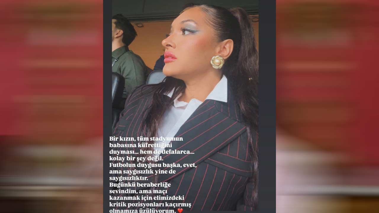 Zeycan Yildirim Samsunspor 2