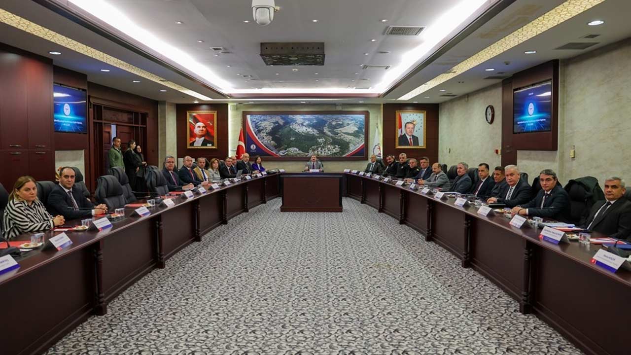 Bagimlilikla Mucadele Orhan Tavli 3