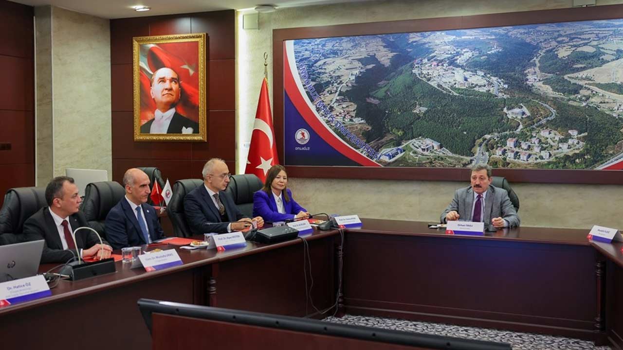 Bagimlilikla Mucadele Orhan Tavli 4