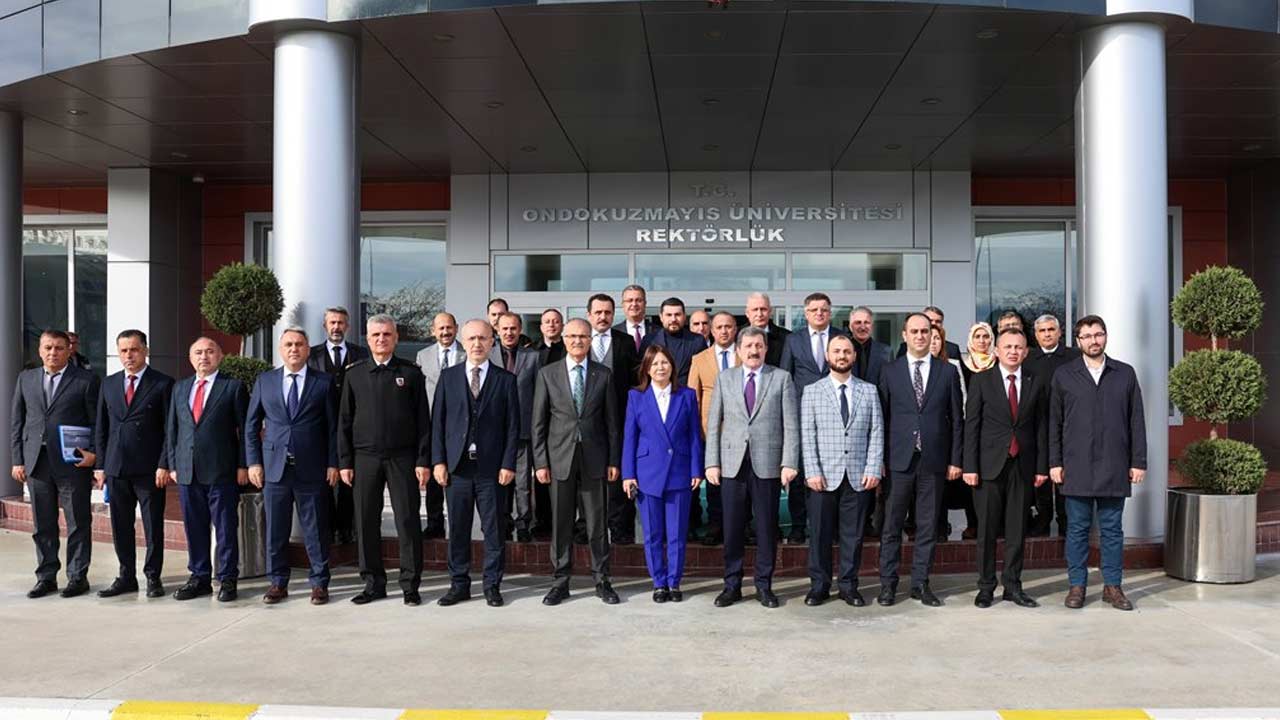 Bagimlilikla Mucadele Orhan Tavli 5