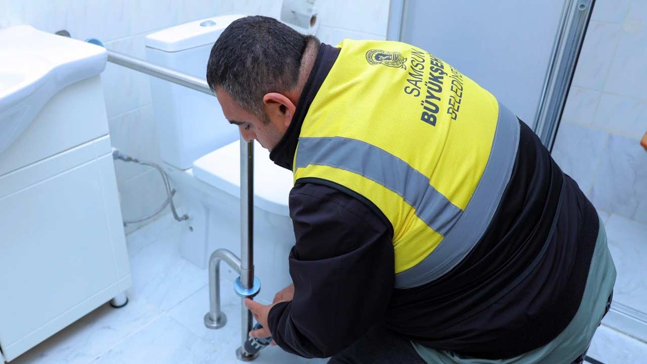 Buyuksehir Ozel Bireyler 3