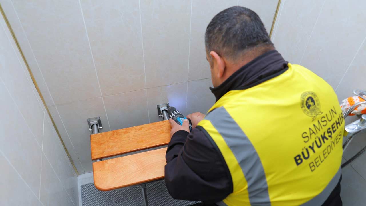 Buyuksehir Ozel Bireyler 4