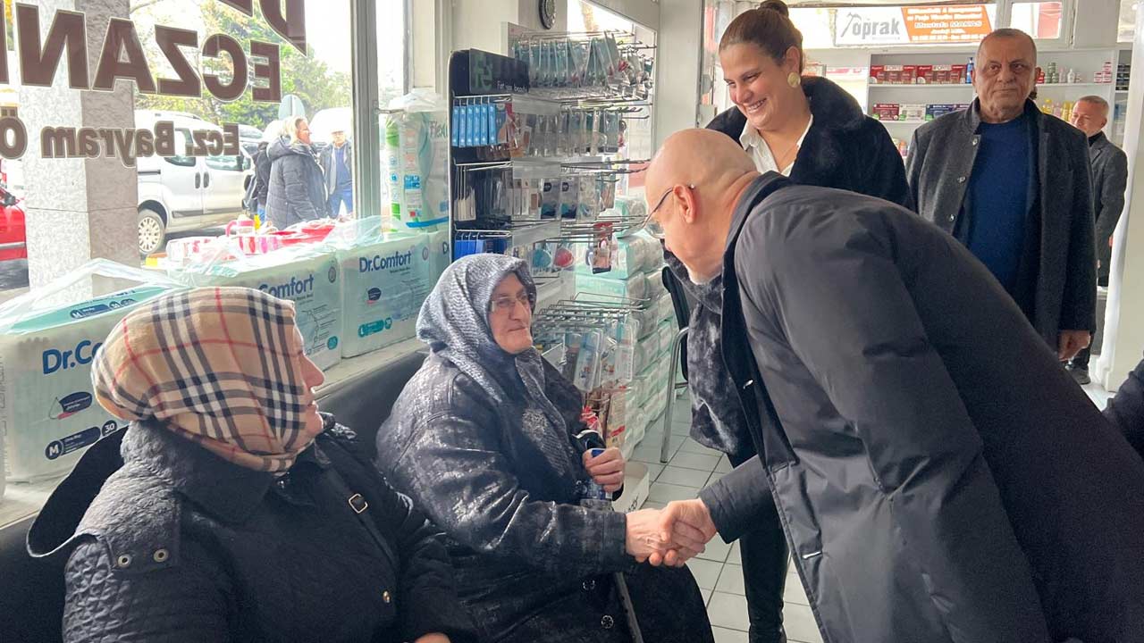 Chp Mehmet Ozdag Asgari Ucret 3