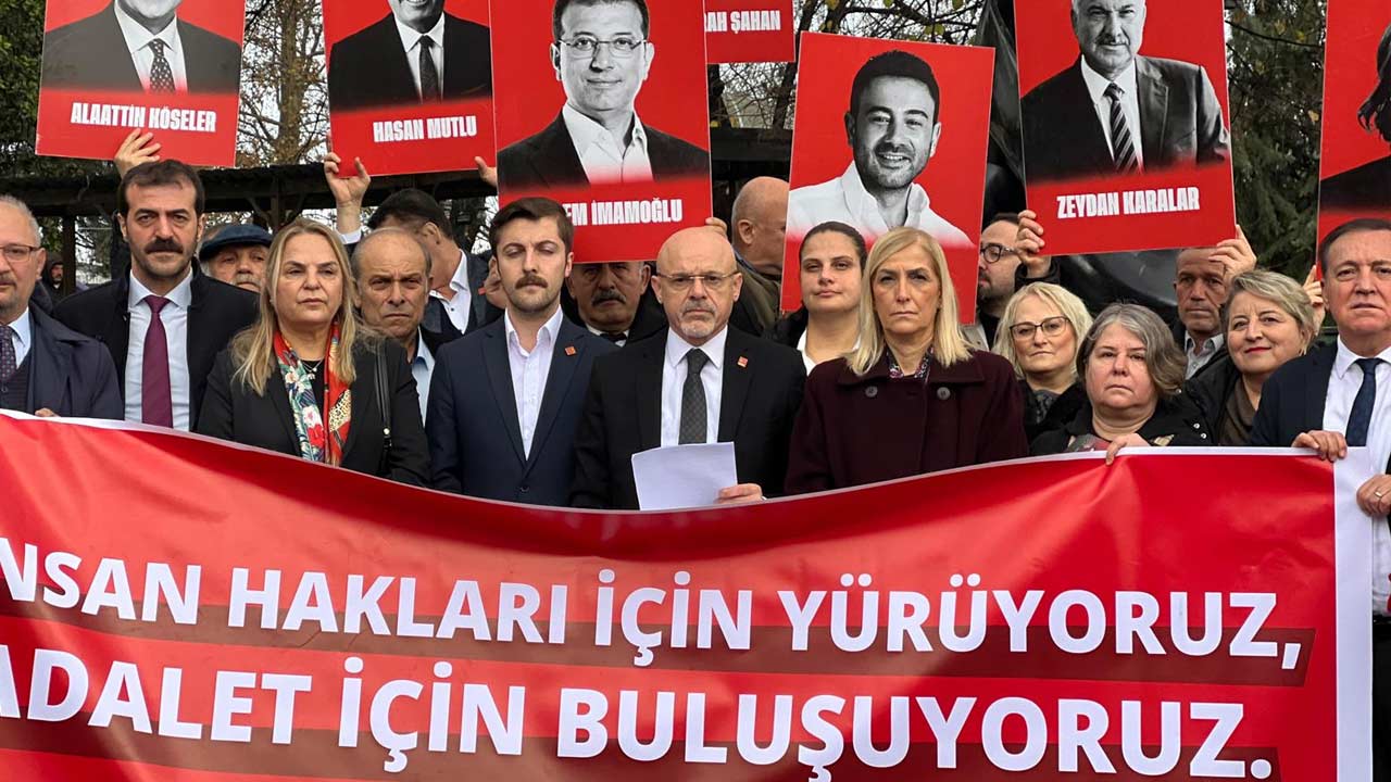 Chp Mehmet Ozdag Asgari Ucret 4