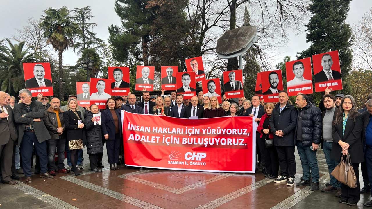 Chp Mehmet Ozdag Asgari Ucret 5