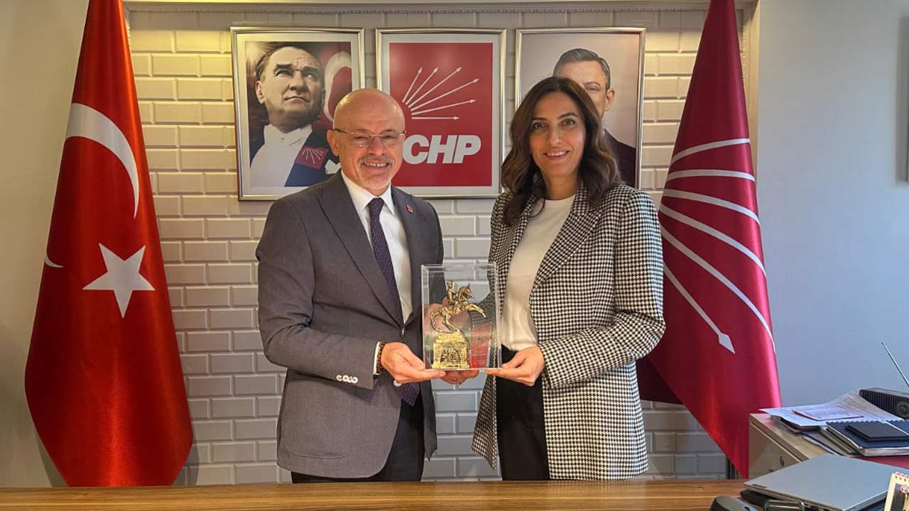 Chp Rizvanoglu Samsun 3
