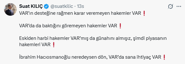 Ekran Görüntüsü 2025 12 08 113253