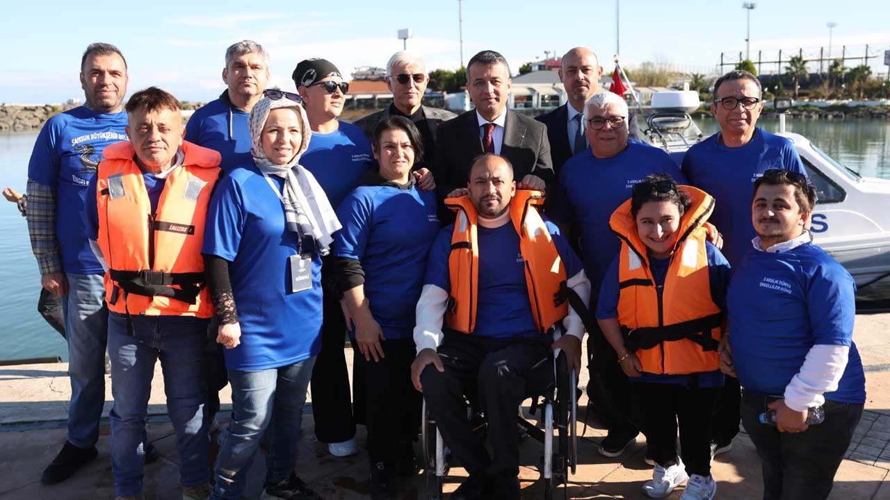 Engelli Dragon Bot 2