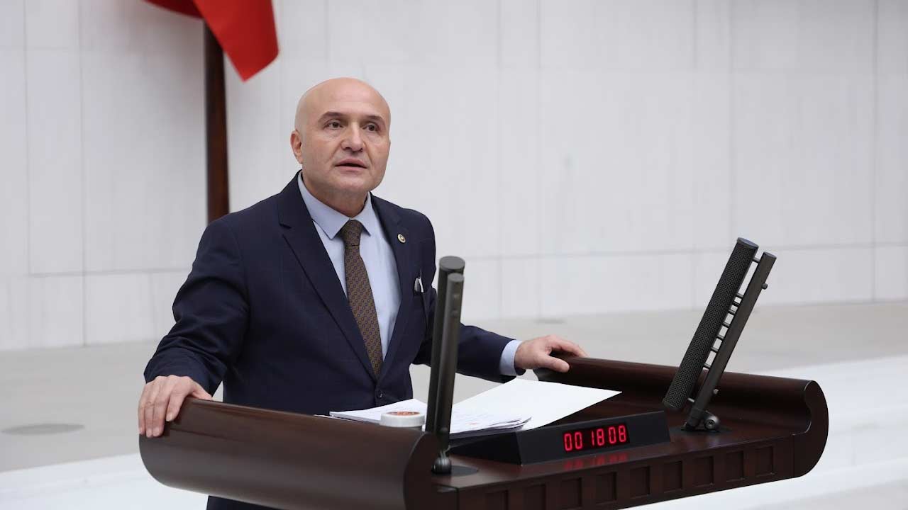 Erhan Usta Asgari Ucret 2