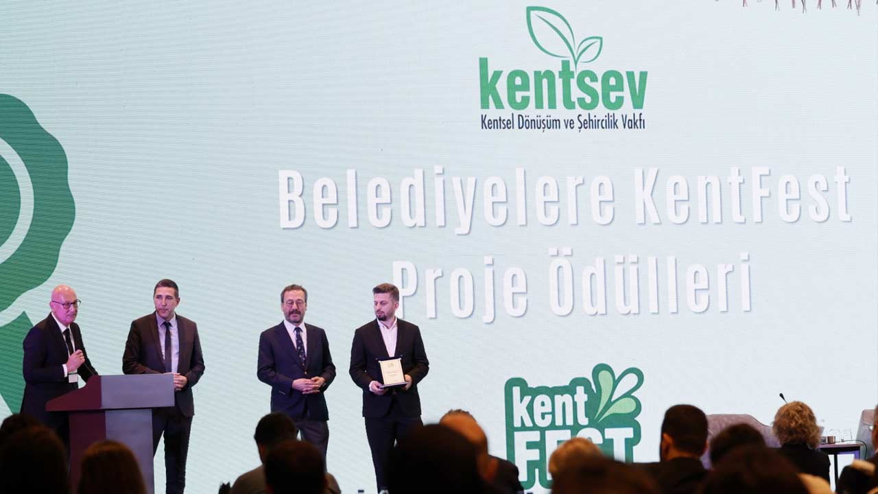 Gulsan Sanayi Donusum Projesi 3