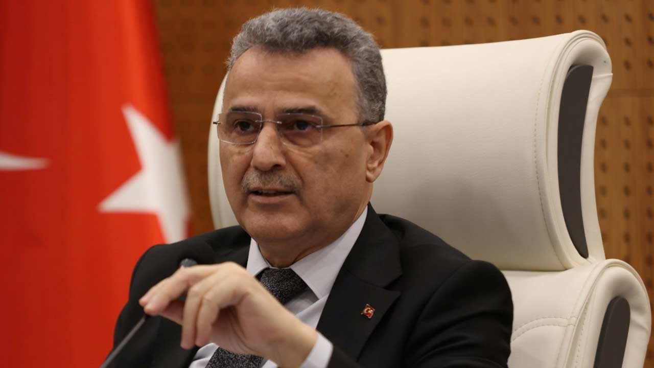 Ilkadim Cenaze Ihsan Kurnaz 2