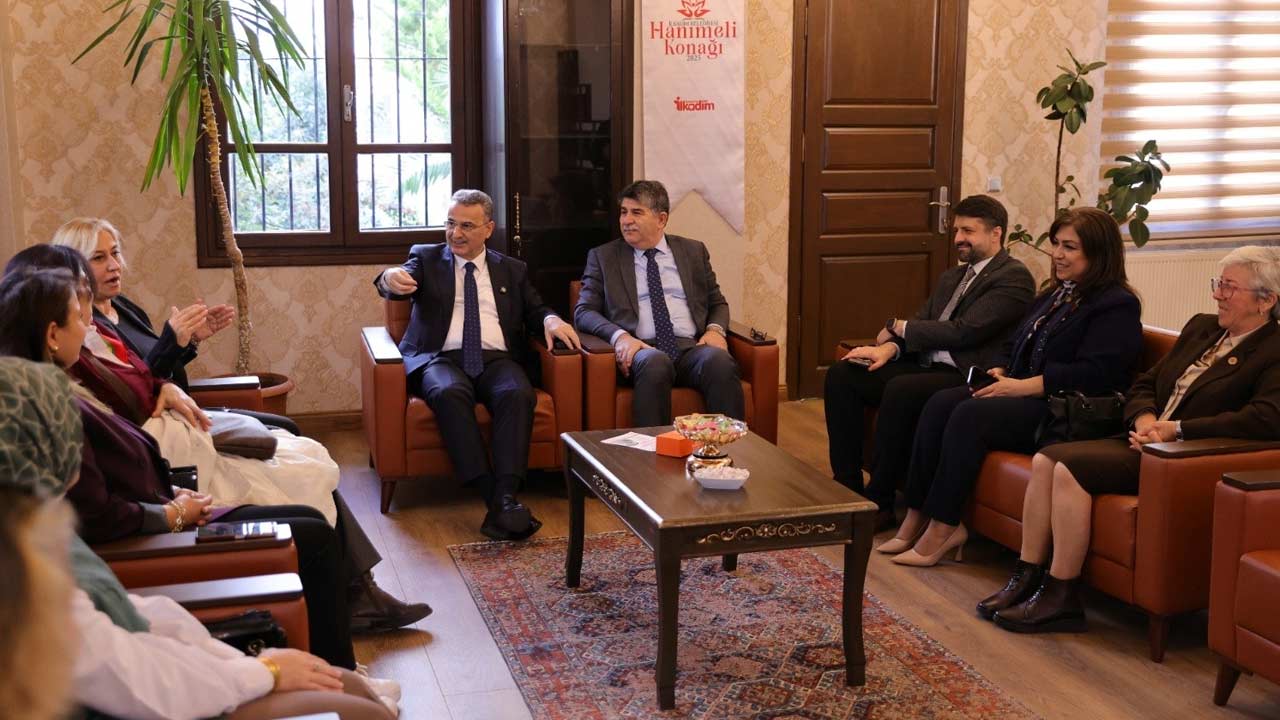 Ilkadim Muhtarlar Baskan 3