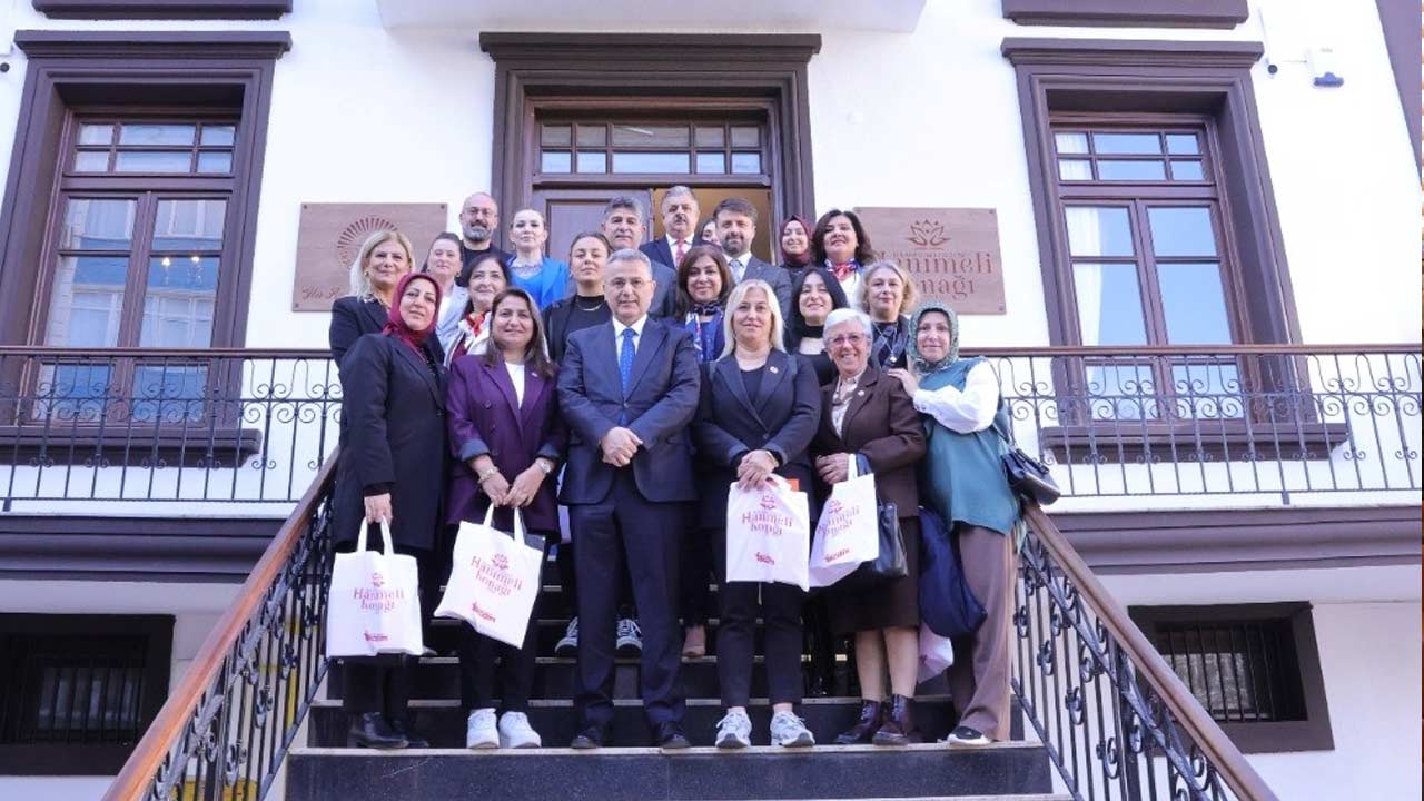 Ilkadim Muhtarlar Baskan 4