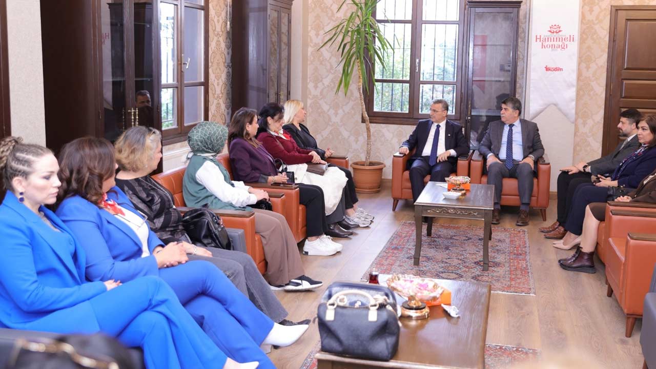 Ilkadim Muhtarlar Baskan 5