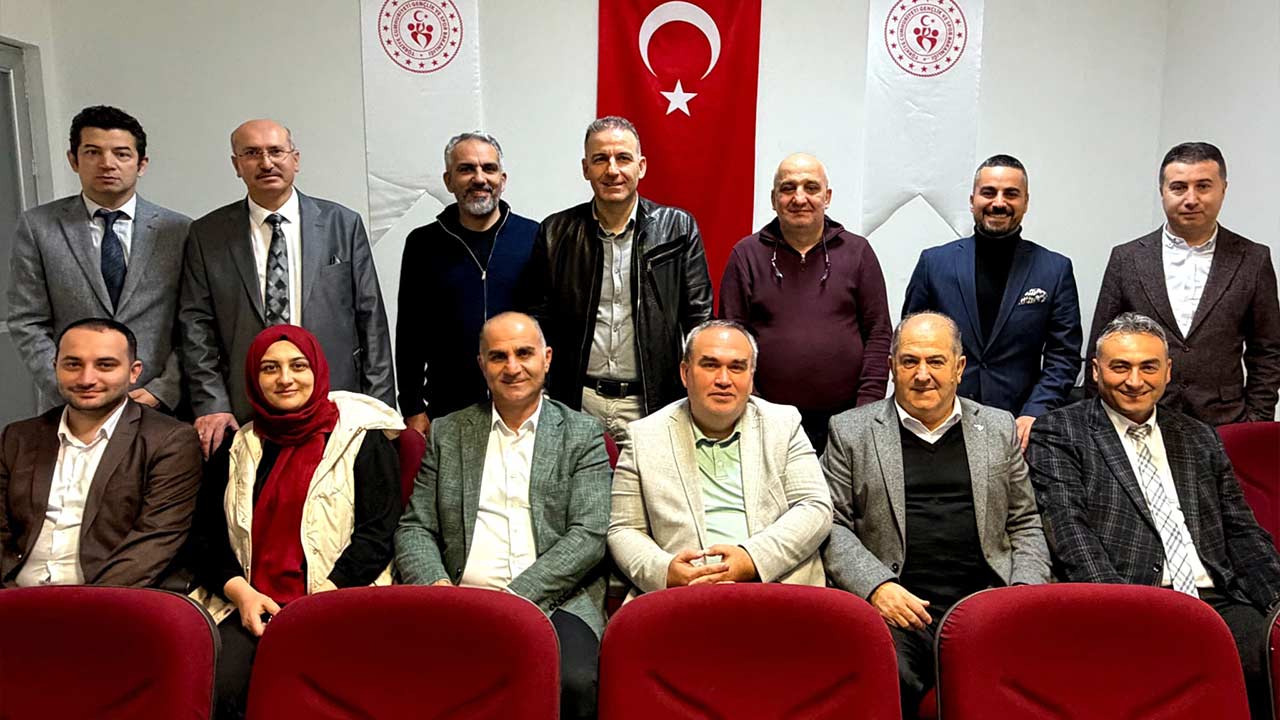 Karadeniz Spor Turizmi Birligi 3