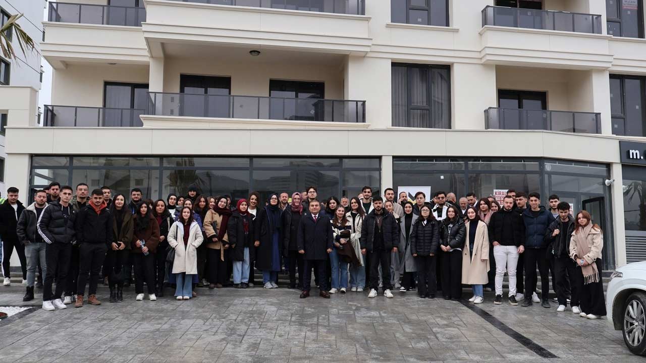 Mimarlik Sezgin Aydin 2