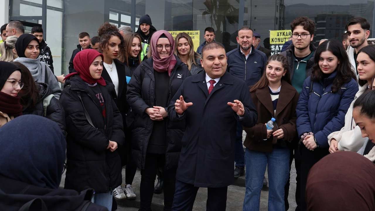 Mimarlik Sezgin Aydin 3