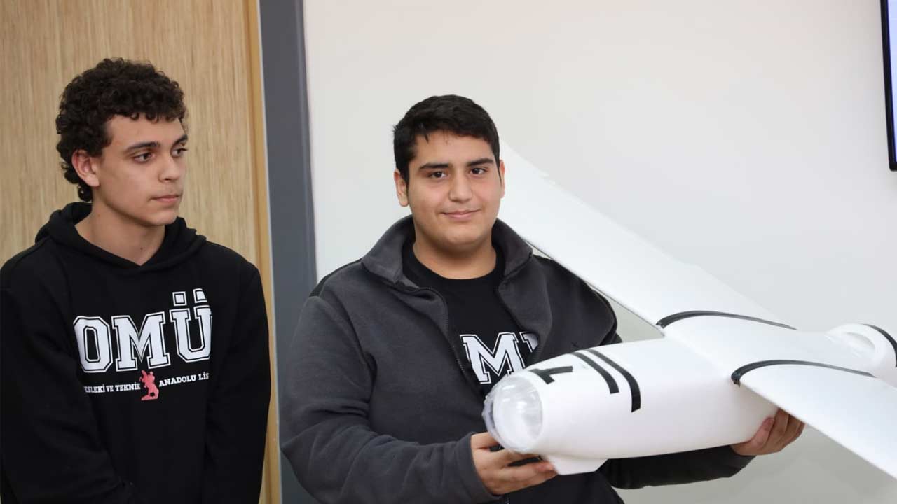 Omu Meb Isbirligi Teknoloji 2