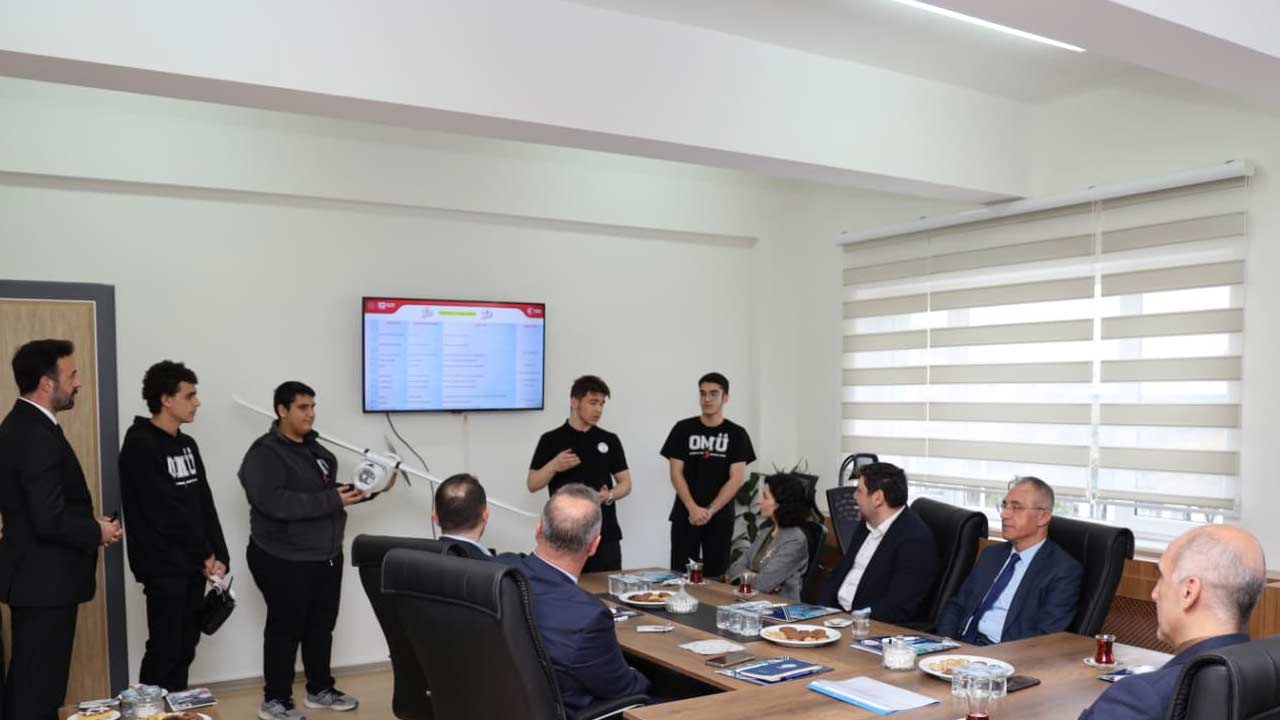 Omu Meb Isbirligi Teknoloji 3