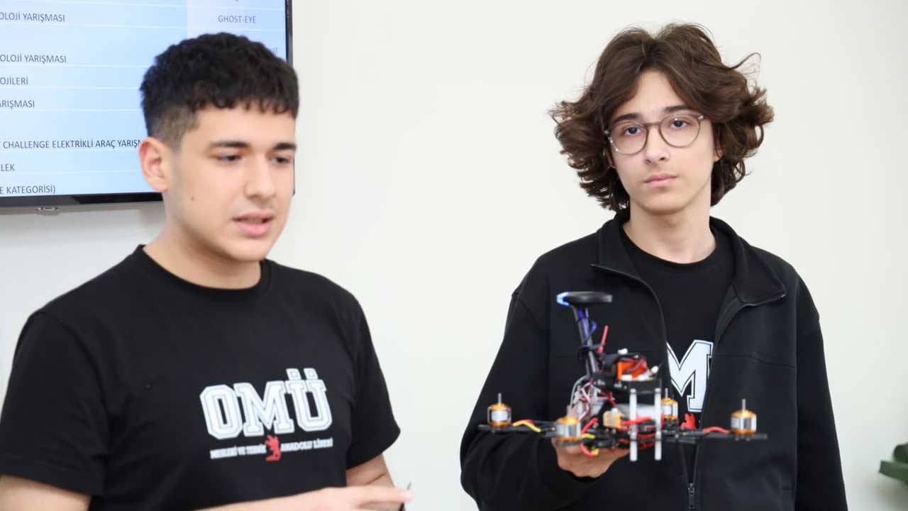 Omu Meb Isbirligi Teknoloji 4