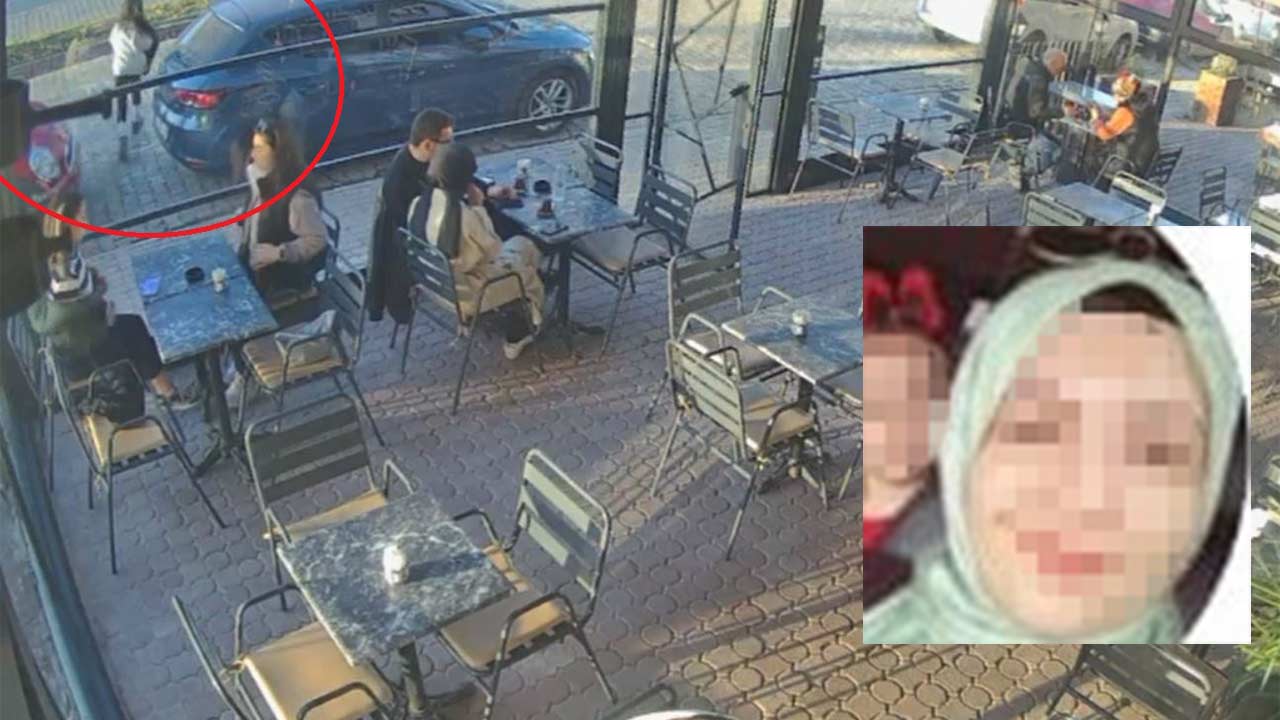 Samsun Sezin Kaza Ceza 2