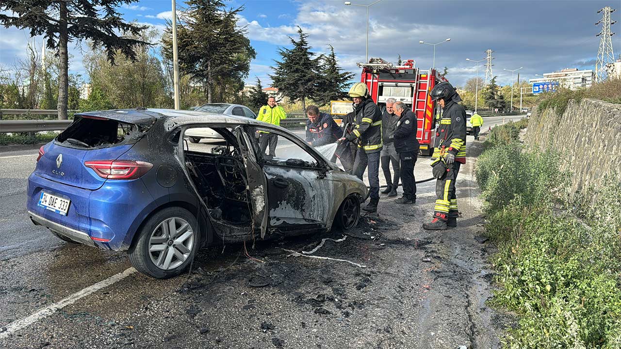 Samsunspor Musaba Arac 5